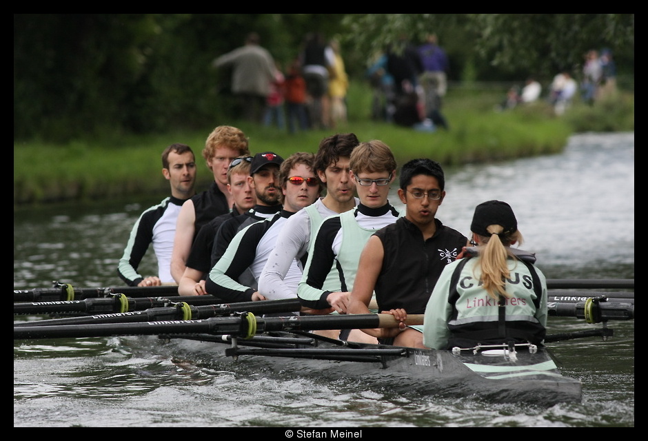 May Bumps Cambridge 2008 124