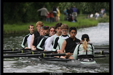 May Bumps Cambridge 2008 124
