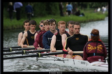 May Bumps Cambridge 2008 125