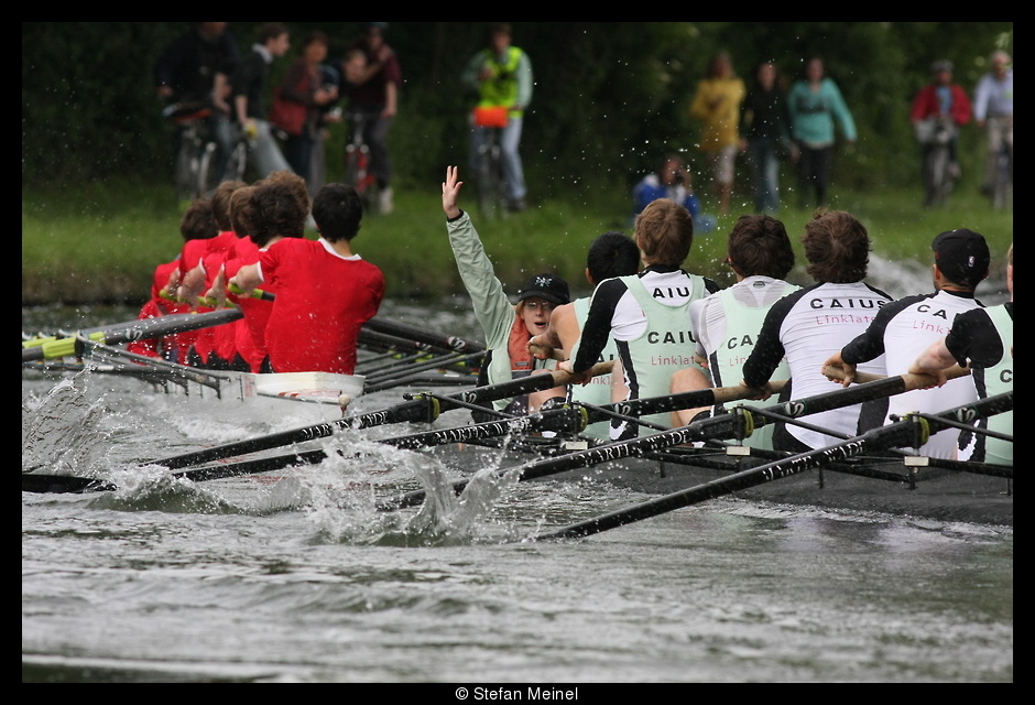 May Bumps Cambridge 2008 126