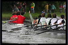 May Bumps Cambridge 2008 126