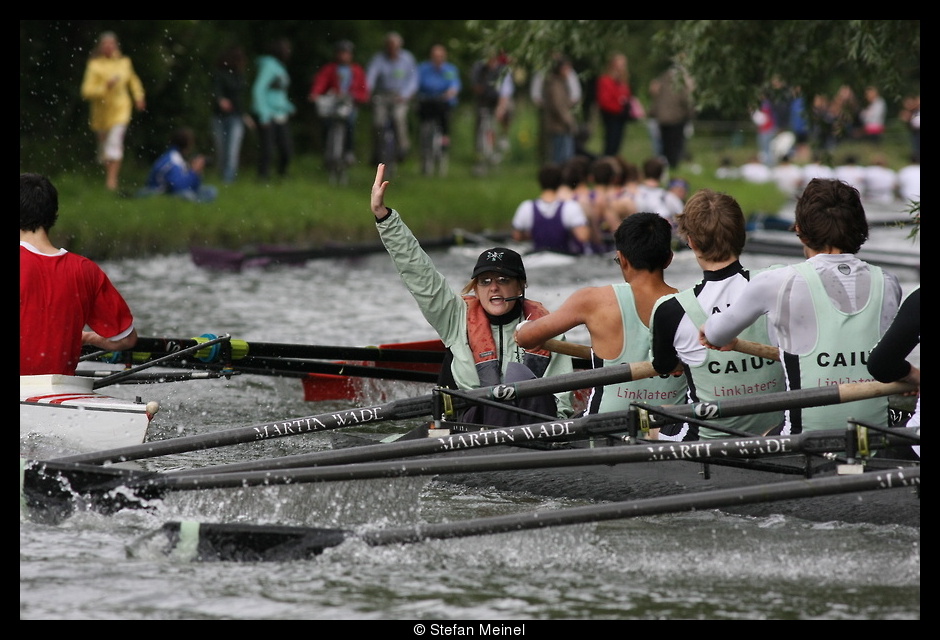 May Bumps Cambridge 2008 128
