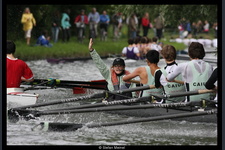 May Bumps Cambridge 2008 128