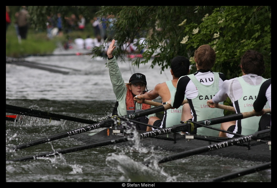 May Bumps Cambridge 2008 129