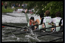 May Bumps Cambridge 2008 129