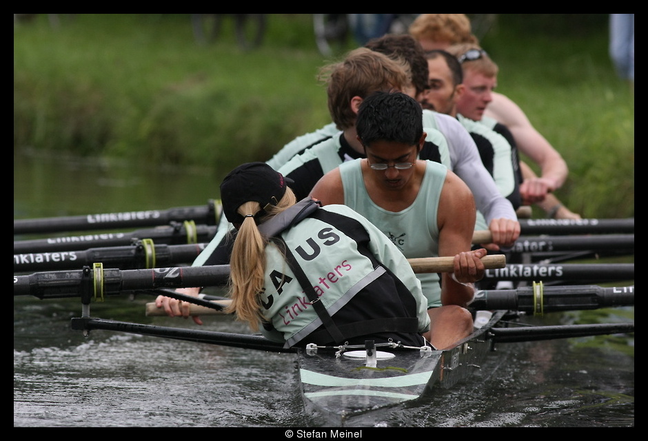 May Bumps Cambridge 2008 130