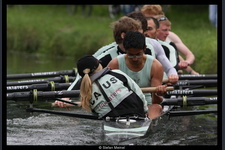 May Bumps Cambridge 2008 130