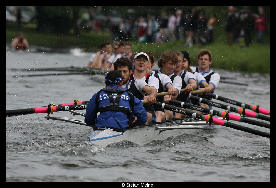 May Bumps Cambridge 2008 131