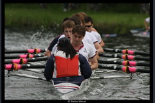 May Bumps Cambridge 2008 137