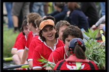 May Bumps Cambridge 2008 138