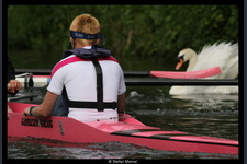 May Bumps Cambridge 2008 149