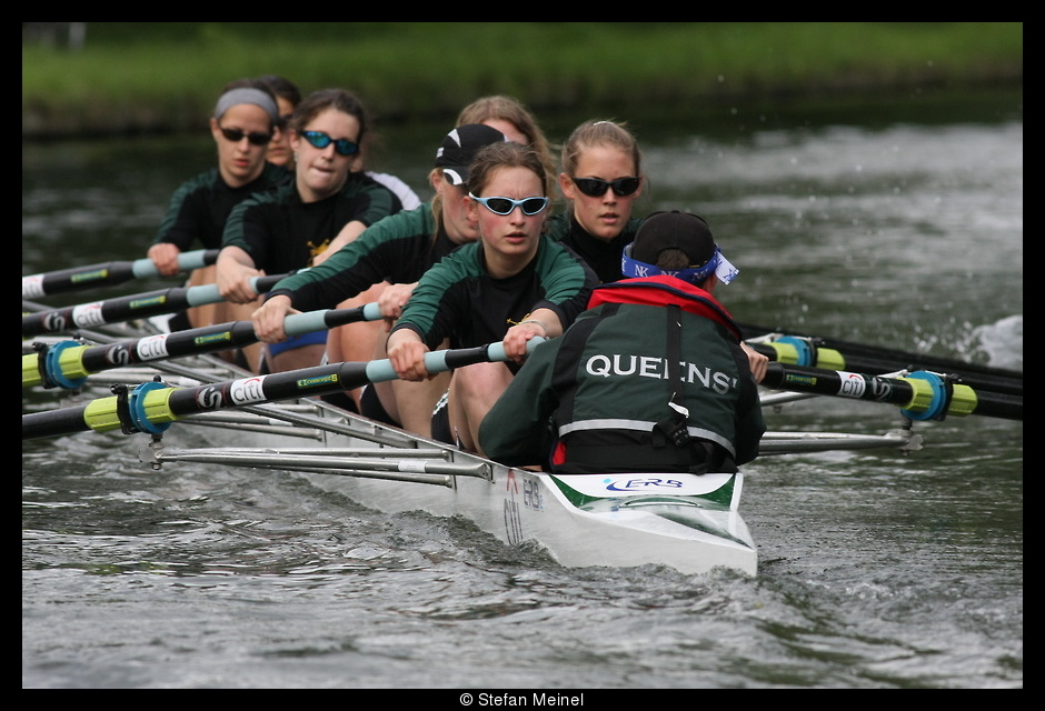 May Bumps Cambridge 2008 151