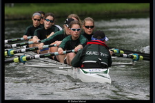 May Bumps Cambridge 2008 151