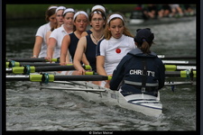 May Bumps Cambridge 2008 152
