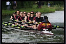 May Bumps Cambridge 2008 153