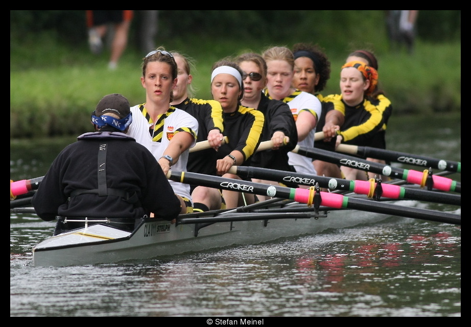 May Bumps Cambridge 2008 155