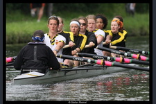 May Bumps Cambridge 2008 155