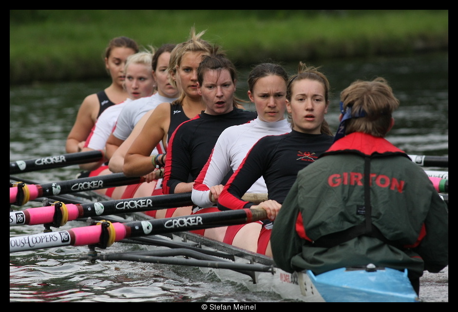 May Bumps Cambridge 2008 159