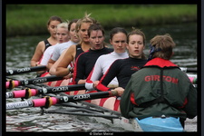 May Bumps Cambridge 2008 159