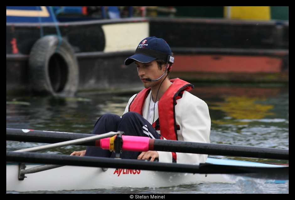 May Bumps Cambridge 2008 165