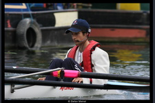 May Bumps Cambridge 2008 165