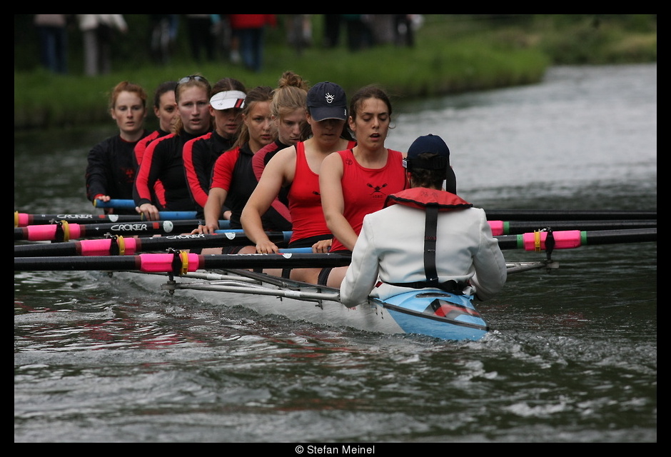 May Bumps Cambridge 2008 166