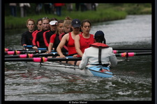 May Bumps Cambridge 2008 166