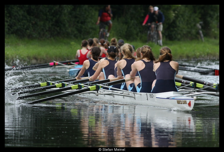 May Bumps Cambridge 2008 169