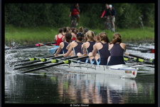 May Bumps Cambridge 2008 169
