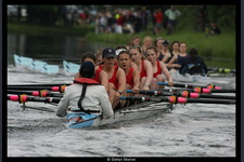 May Bumps Cambridge 2008 170