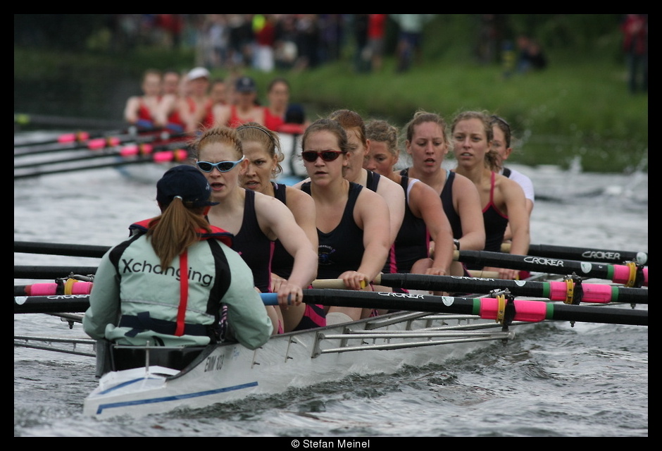 May Bumps Cambridge 2008 171