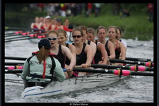 May Bumps Cambridge 2008 171