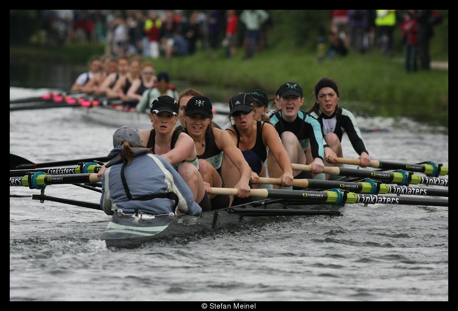 May Bumps Cambridge 2008 172