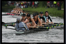 May Bumps Cambridge 2008 172