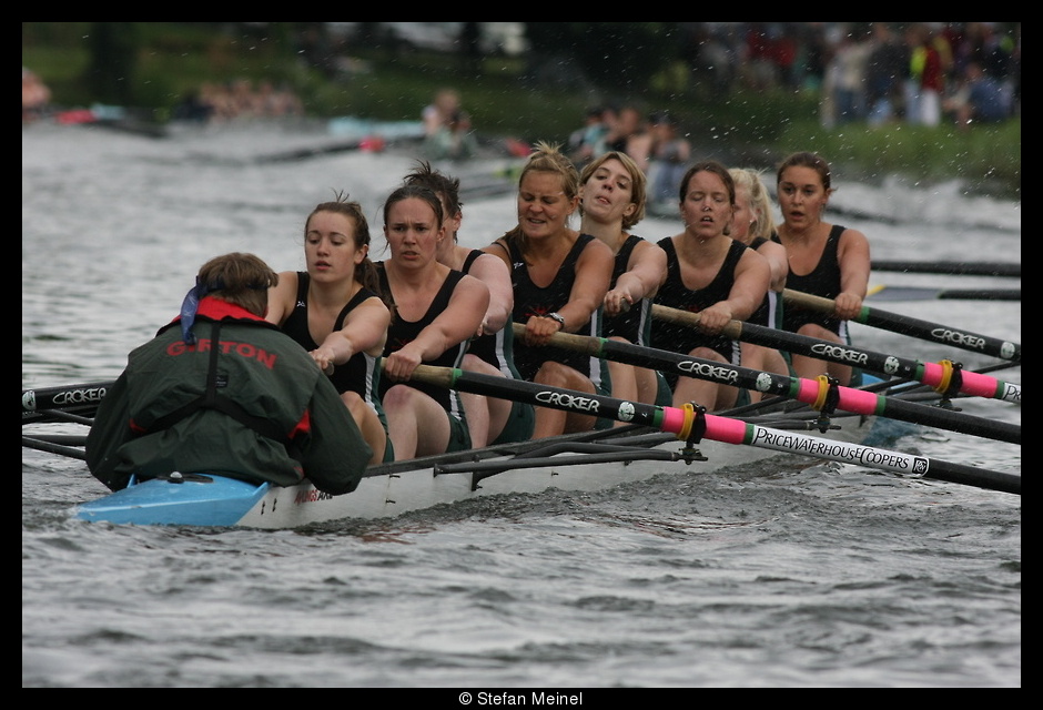 May Bumps Cambridge 2008 174