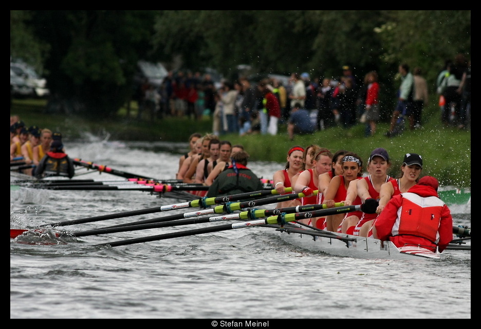 May Bumps Cambridge 2008 176