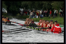 May Bumps Cambridge 2008 176