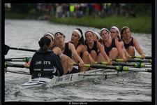 May Bumps Cambridge 2008 177
