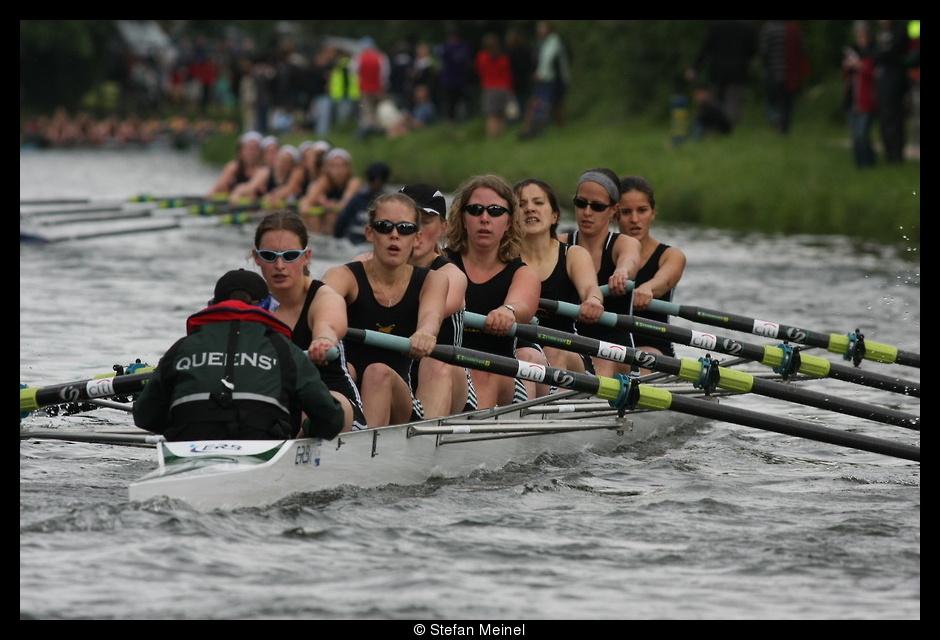 May Bumps Cambridge 2008 178