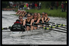 May Bumps Cambridge 2008 178