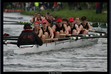 May Bumps Cambridge 2008 179