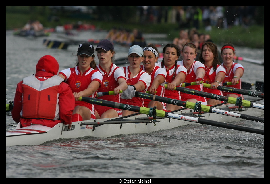 May Bumps Cambridge 2008 18