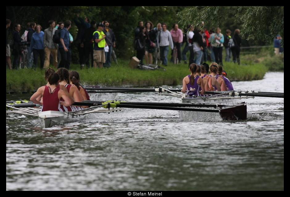 May Bumps Cambridge 2008 180