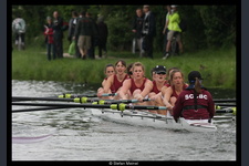 May Bumps Cambridge 2008 181