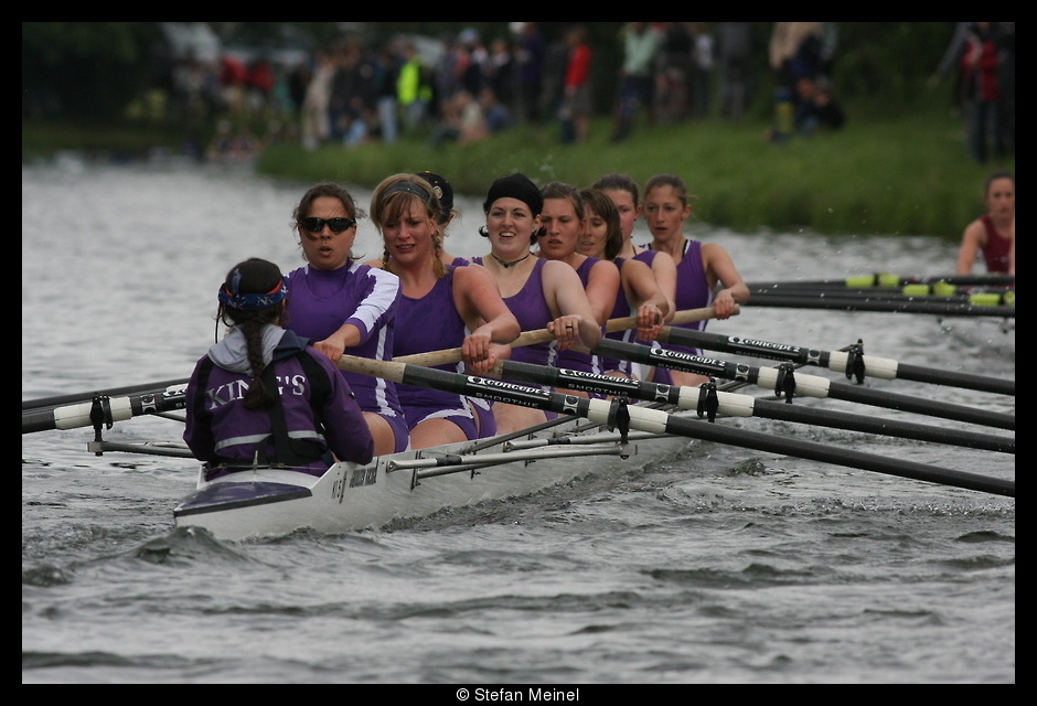 May Bumps Cambridge 2008 182