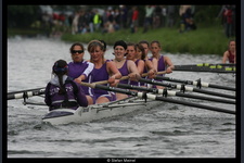 May Bumps Cambridge 2008 182