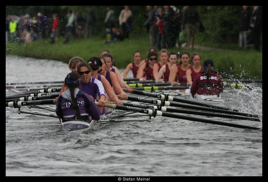 May Bumps Cambridge 2008 183