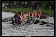 May Bumps Cambridge 2008 183