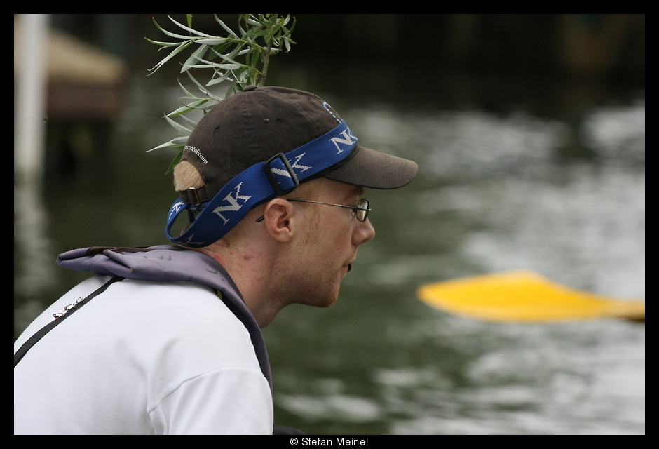 May Bumps Cambridge 2008 185