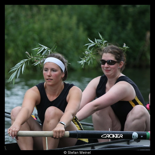 May Bumps Cambridge 2008 186